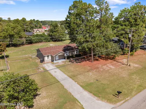 View/Area - 4109 Mack Ln, Augusta, GA 30906 photo 1 of 3