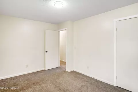 Bedroom - 4109 Mack Ln, Augusta, GA 30906 photo 4 of 6