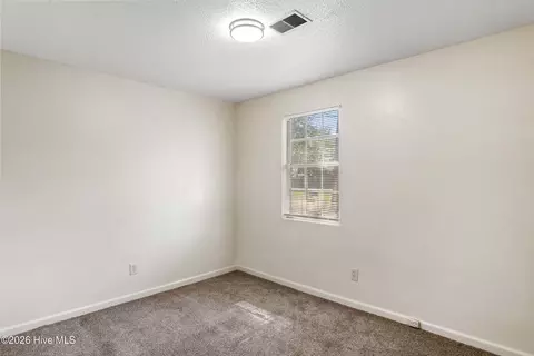 Bedroom - 4109 Mack Ln, Augusta, GA 30906 photo 5 of 6