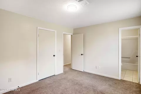 Bedroom - 4109 Mack Ln, Augusta, GA 30906 photo 2 of 6