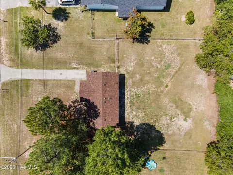 View/Area - 4109 Mack Ln, Augusta, GA 30906 photo 2 of 3