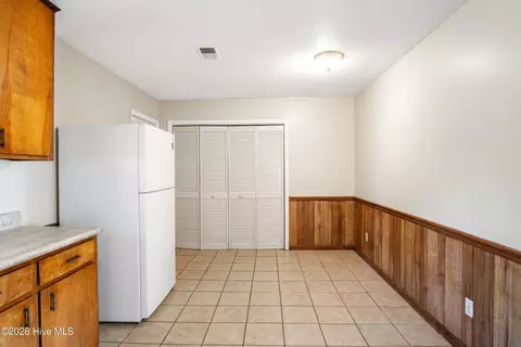Other - 4109 Mack Ln, Augusta, GA 30906 photo 3 of 3