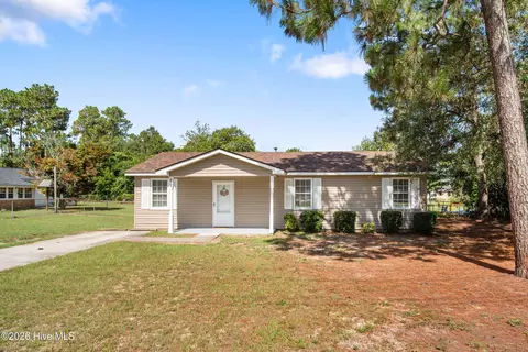 Other - 4109 Mack Ln, Augusta, GA 30906 photo 2 of 3