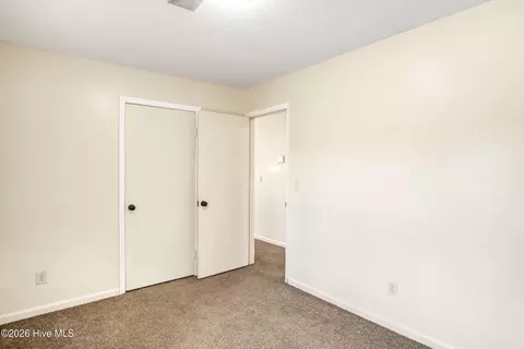 Bedroom - 4109 Mack Ln, Augusta, GA 30906 photo 6 of 6