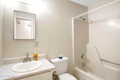 Bath - 4109 Mack Ln, Augusta, GA 30906 photo 2 of 2