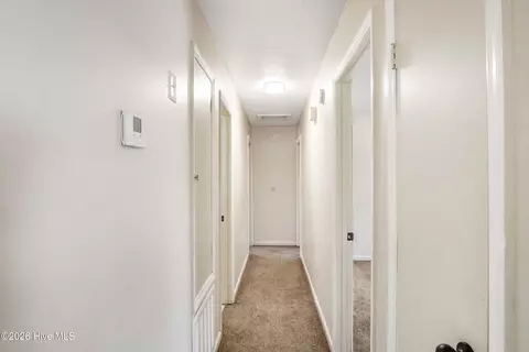 Entry Way - 4109 Mack Ln, Augusta, GA 30906 photo 2 of 2