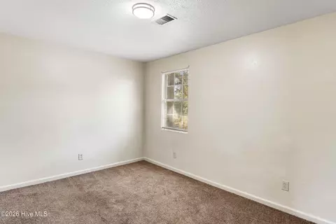 Bedroom - 4109 Mack Ln, Augusta, GA 30906 photo 3 of 6