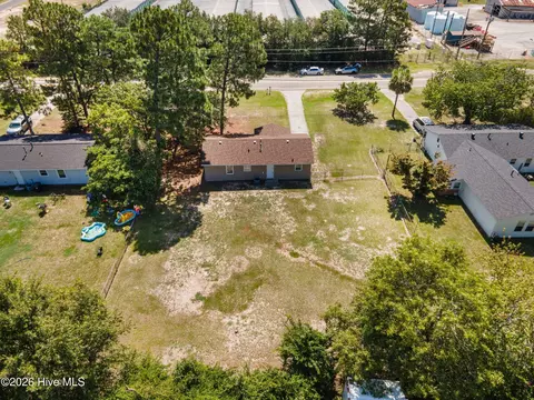 View/Area - 4109 Mack Ln, Augusta, GA 30906 photo 3 of 3