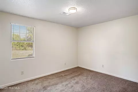 Bedroom - 4109 Mack Ln, Augusta, GA 30906 photo 1 of 6