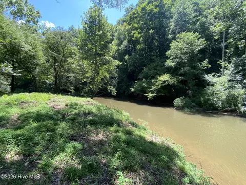 lot2 Riverstone Run, Marble, NC 28905