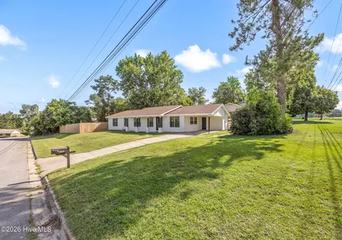 Other - 4183 Wheeler Rd, Martinez, GA 30907 photo 2 of 19