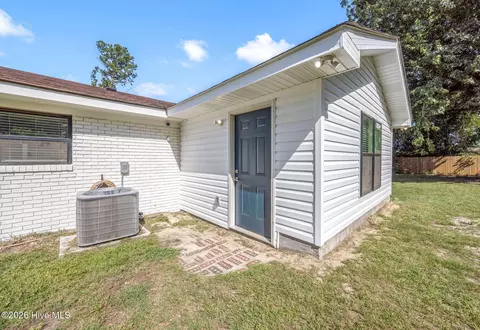 Other - 4183 Wheeler Rd, Martinez, GA 30907 photo 13 of 19