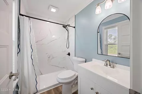 Bath - 4183 Wheeler Rd, Martinez, GA 30907 photo 2 of 2
