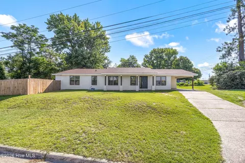 Other - 4183 Wheeler Rd, Martinez, GA 30907 photo 16 of 19
