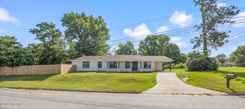 Other - 4183 Wheeler Rd, Martinez, GA 30907 photo 14 of 19