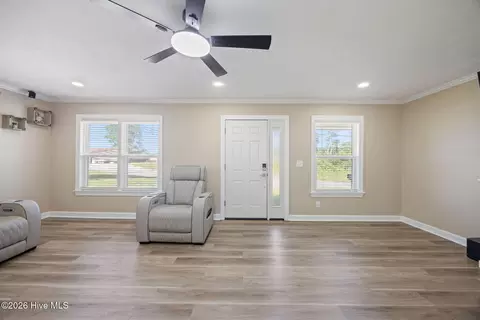 Living - 4183 Wheeler Rd, Martinez, GA 30907 photo 1 of 2
