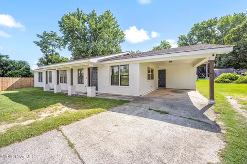 Other - 4183 Wheeler Rd, Martinez, GA 30907 photo 19 of 19