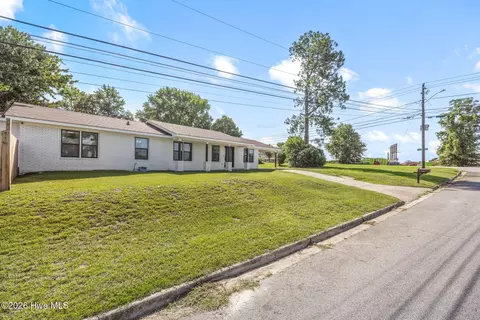 Other - 4183 Wheeler Rd, Martinez, GA 30907 photo 18 of 19