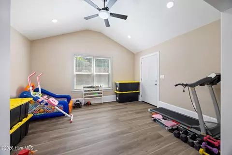 Other - 4183 Wheeler Rd, Martinez, GA 30907 photo 11 of 19