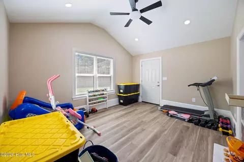 Other - 4183 Wheeler Rd, Martinez, GA 30907 photo 12 of 19