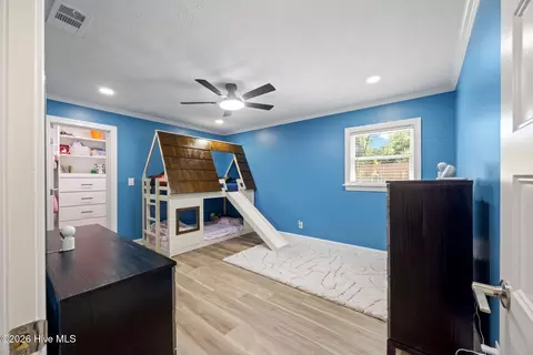 Other - 4183 Wheeler Rd, Martinez, GA 30907 photo 9 of 19