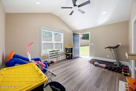 Entry Way - 4183 Wheeler Rd, Martinez, GA 30907 photo 5 of 5