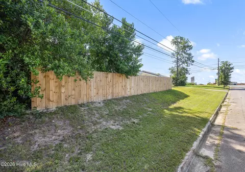 Other - 4183 Wheeler Rd, Martinez, GA 30907 photo 15 of 19