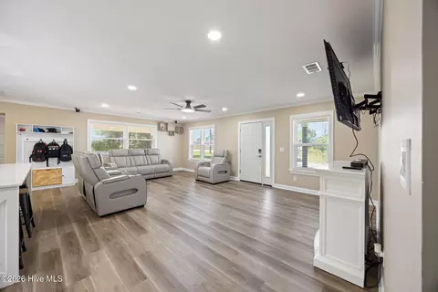 Other - 4183 Wheeler Rd, Martinez, GA 30907 photo 3 of 19