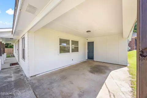 Other - 4183 Wheeler Rd, Martinez, GA 30907 photo 17 of 19