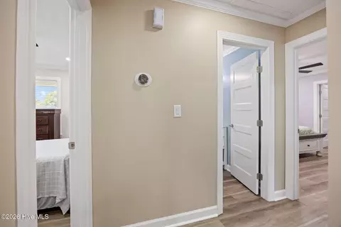 Entry Way - 4183 Wheeler Rd, Martinez, GA 30907 photo 3 of 5