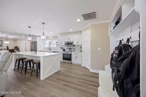 Other - 4183 Wheeler Rd, Martinez, GA 30907 photo 6 of 19
