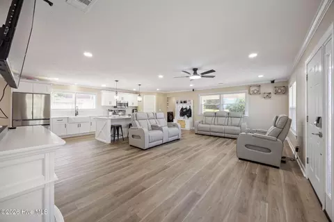 Other - 4183 Wheeler Rd, Martinez, GA 30907 photo 5 of 19