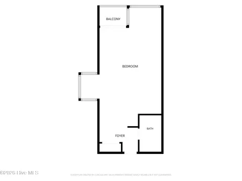 1205 S Ocean Blvd #51313, Myrtle Beach, SC 29577