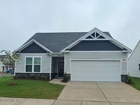 4084 Balboa Ave #150, Leland, NC 28451