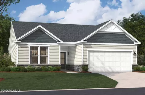 4084 Balboa Ave #150, Leland, NC 28451