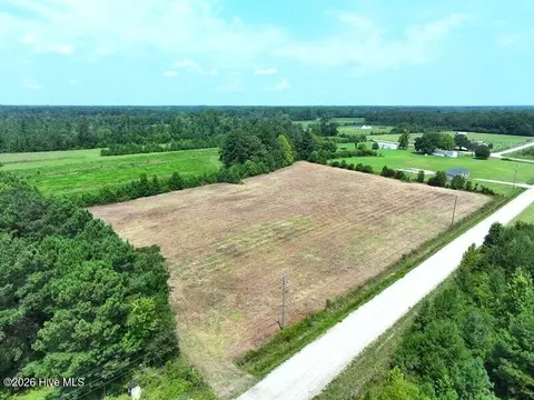 6609 Strickland Rd, Green Sea, SC 29545