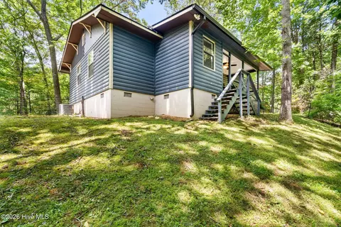 Exterior - 71 Wren Ln #7, Murphy, NC 28906 photo 10 of 11