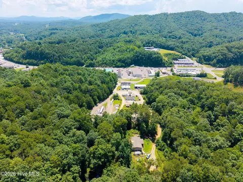 View/Area - 71 Wren Ln #7, Murphy, NC 28906 photo 1 of 3