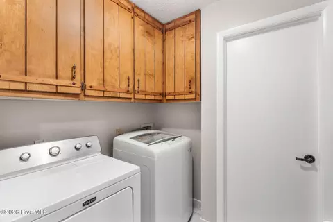 Other - 71 Wren Ln #7, Murphy, NC 28906 photo 5 of 7