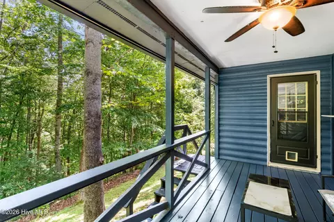Exterior - 71 Wren Ln #7, Murphy, NC 28906 photo 6 of 11
