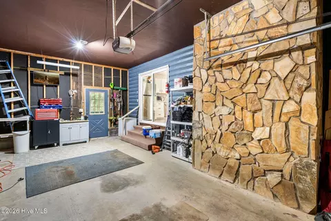 Other - 71 Wren Ln #7, Murphy, NC 28906 photo 7 of 7