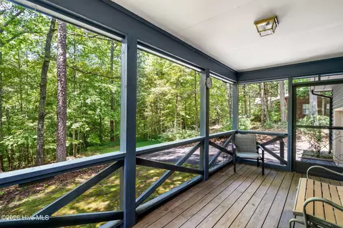 Exterior - 71 Wren Ln #7, Murphy, NC 28906 photo 7 of 11