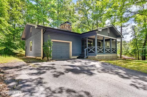 71 Wren Ln #7, Murphy, NC 28906