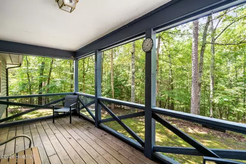 Exterior - 71 Wren Ln #7, Murphy, NC 28906 photo 3 of 11