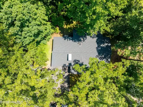 View/Area - 71 Wren Ln #7, Murphy, NC 28906 photo 2 of 3