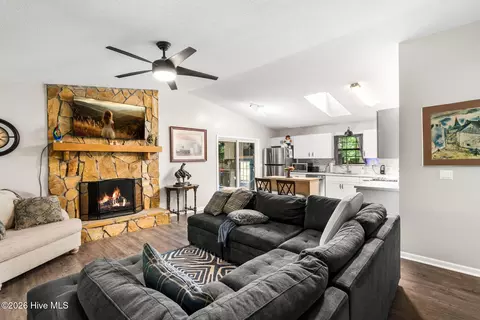 Other - 71 Wren Ln #7, Murphy, NC 28906 photo 1 of 7