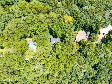 View/Area - 71 Wren Ln #7, Murphy, NC 28906 photo 3 of 3