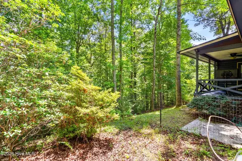 Exterior - 71 Wren Ln #7, Murphy, NC 28906 photo 4 of 11