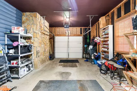 Other - 71 Wren Ln #7, Murphy, NC 28906 photo 6 of 7