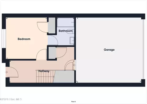 129 Lexington Ln, Southern Pines, NC 28387